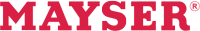 Mayser Logo