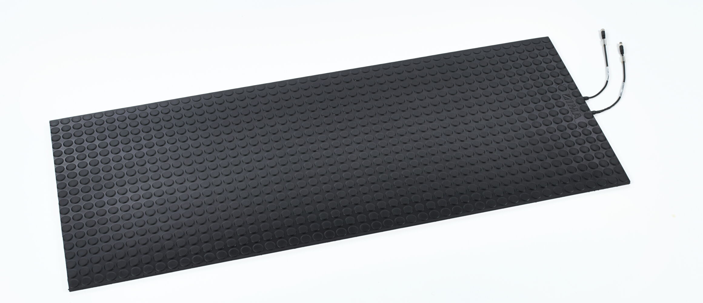Safety mats | Mayser GmbH & Co KG