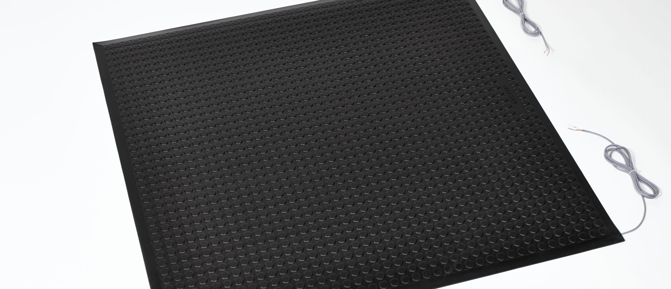 Safety Mat 8