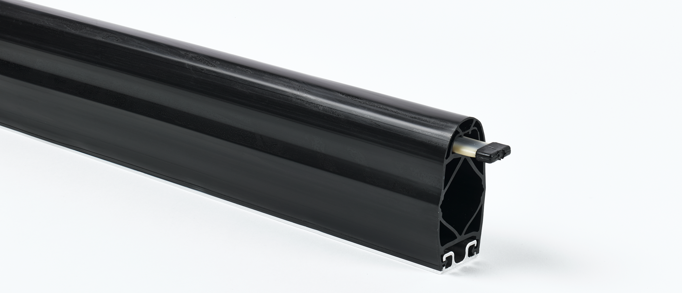 Safety edges Mayser GmbH & Co KG