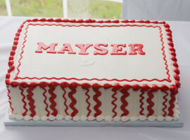 20180825_Mayser-36