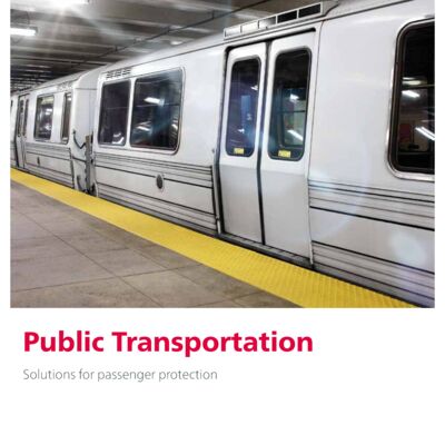 Brochure_Public_Transportation_US_WEB_20180816.pdf