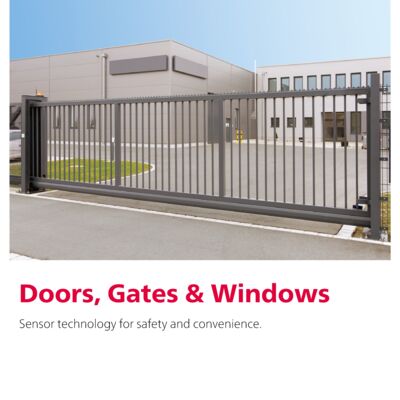 FINAL_BRO_Tuer-Tor_EN-US_210x297mm_WEB_20260224.pdf