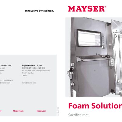 STF_Flyer_Durchfräsmatte_WEB_EN_US_20180702.pdf