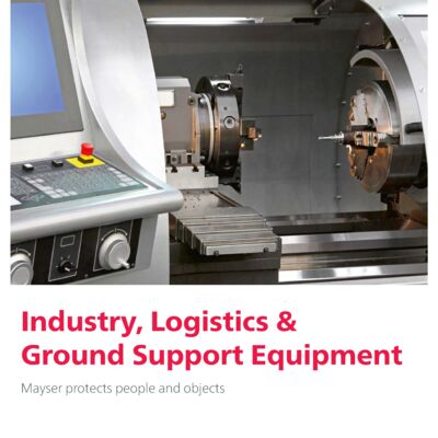 BRO_Industrie-Logistik-GroundSupport_EN_210x297mm_2023_WEB.pdf