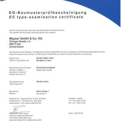Cert_4420515176904_EFS104-4L.pdf
