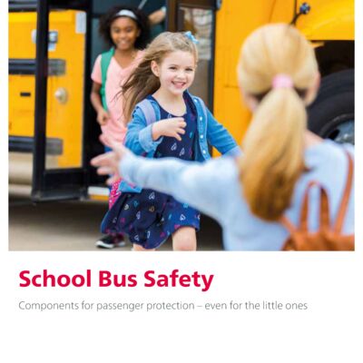 Brochure_schoolbus_US_WEB_20180816.pdf