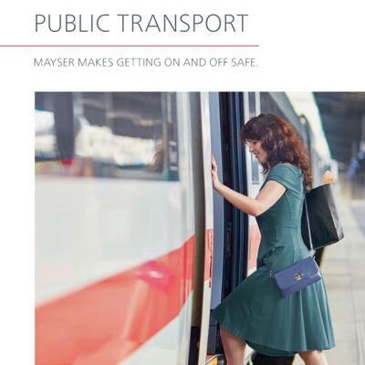 BRO_OEPV_EN_210x297mm_2022-09_RZ-low.pdf