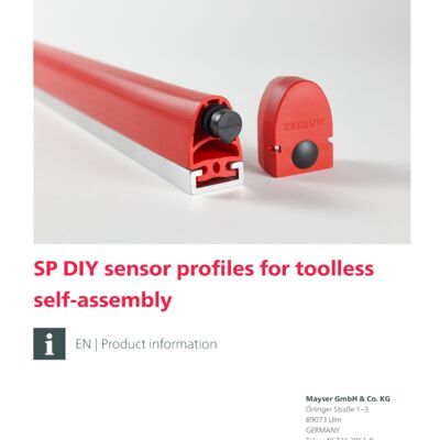 PI-SKWL-SP_EN-imperial.pdf
