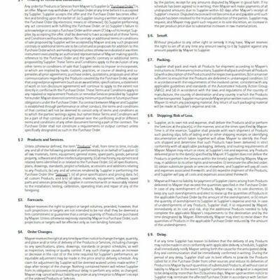 TS+Cs_Purchase_Mayser_USA_20190314.pdf