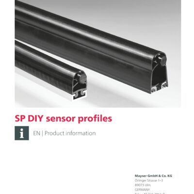 PI-SK-SP_EN-imperial.pdf