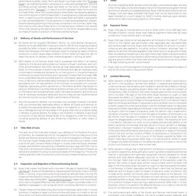 TS_CS_Mayser_USA_20180321.pdf