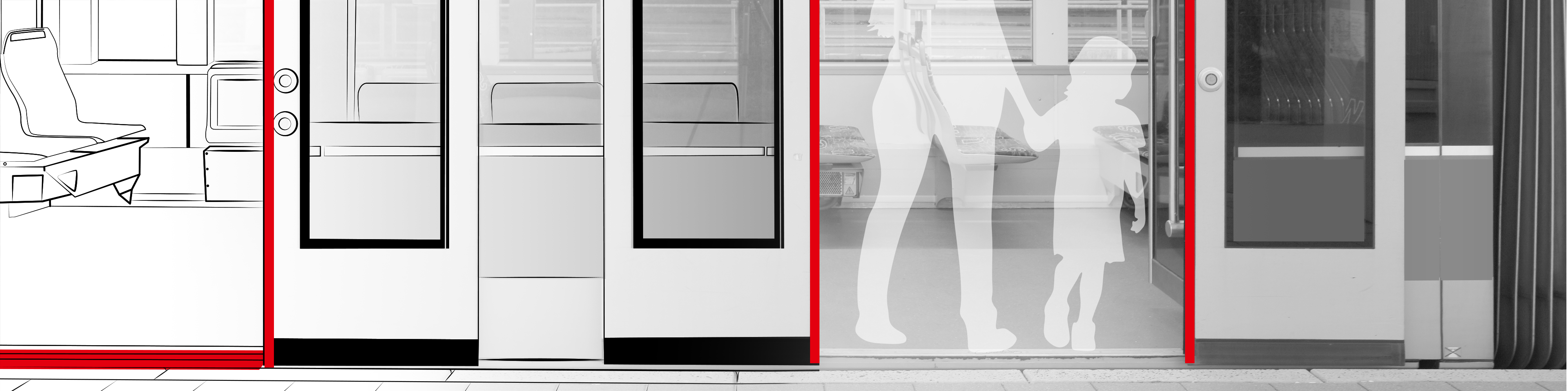 Einstieg_Bahn_USA_TS_Panel