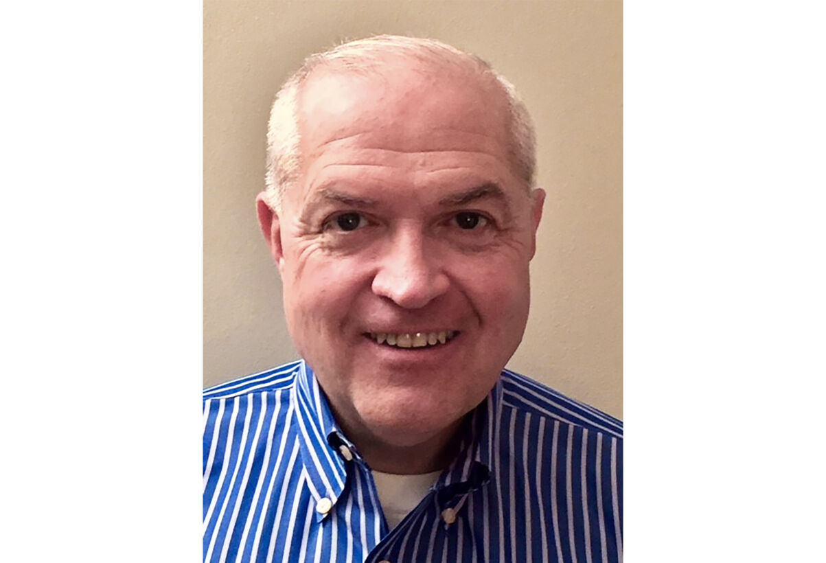 Carl Robertson Photo web Carl Robertson Photo web