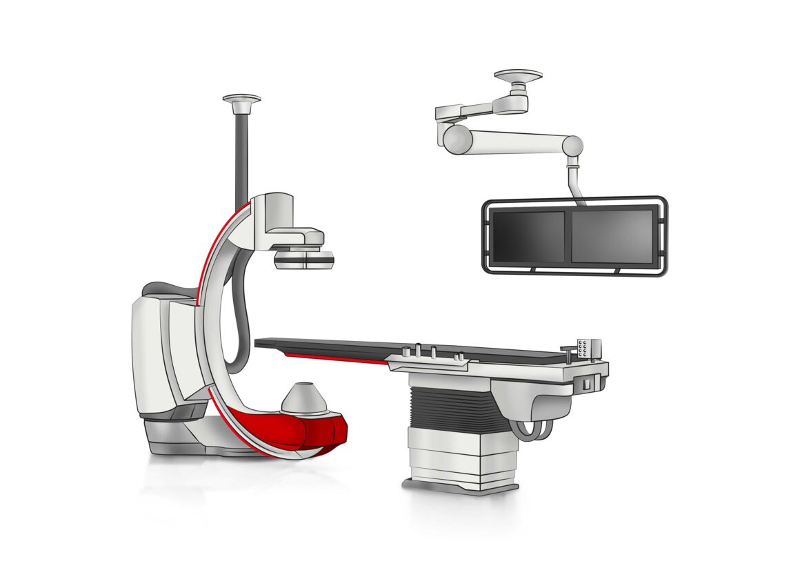 Mayser_Med_Visual_150dpi