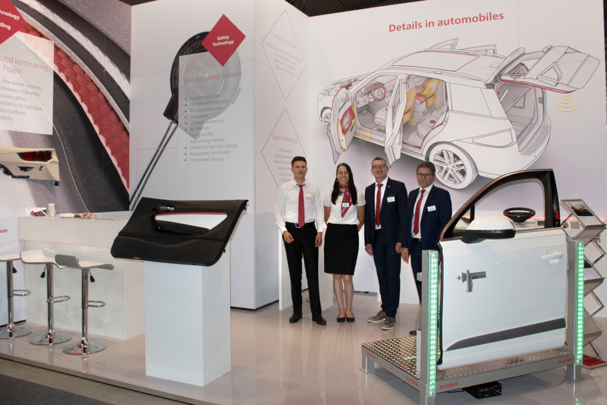 Teambild_AI_20180605