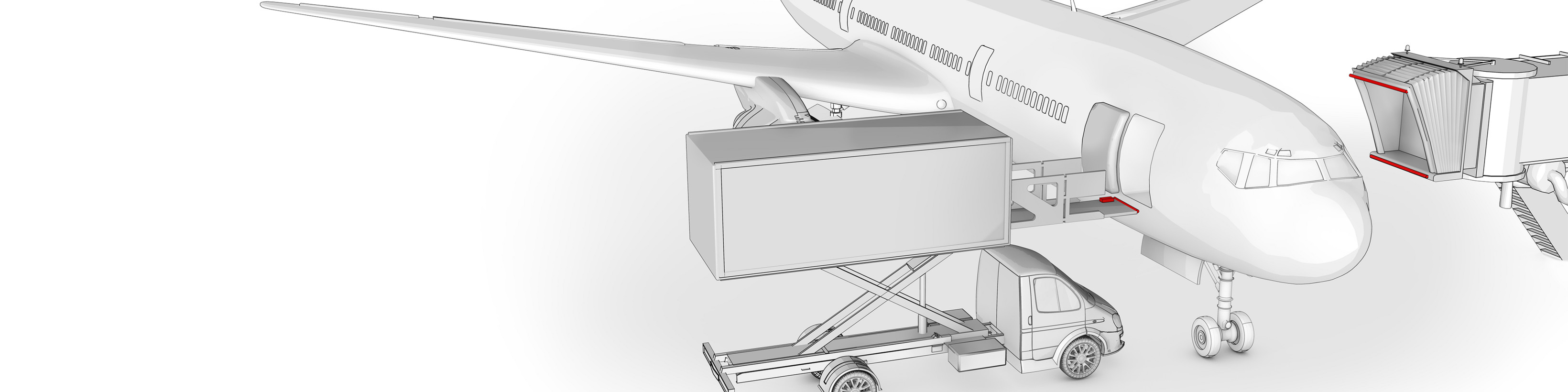 aviation_scene_02052018 aviation_scene_02052018