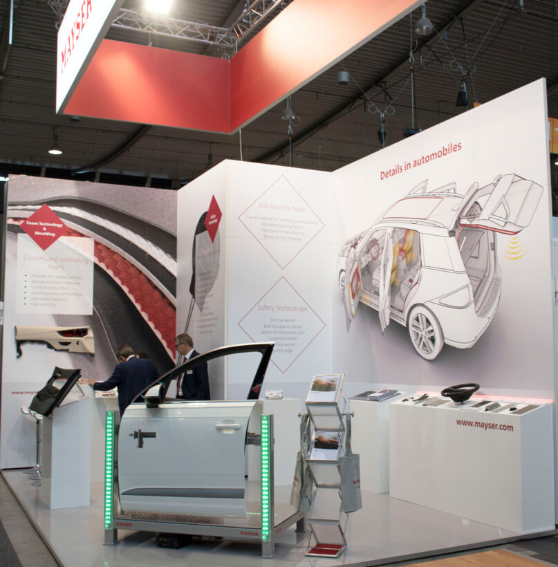 Messestand_kurze Seite_20180605