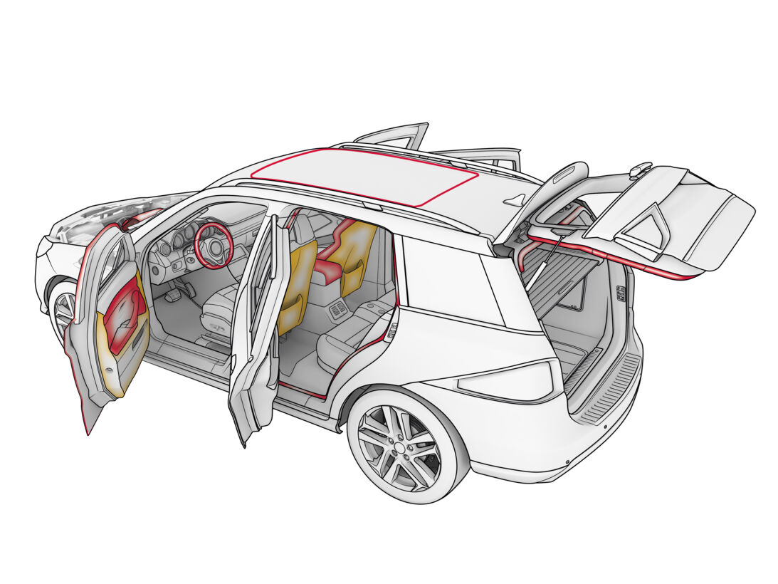 auto_Visual_Freigestellt_einzelne Units_20211203_klein_O. Sitzbelegungssensor_o. USI