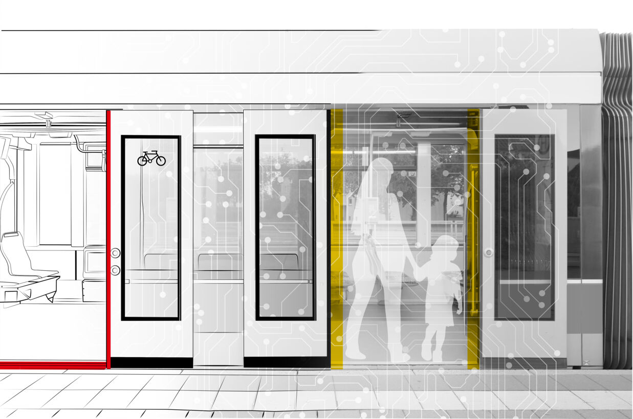Einstieg_Bahn_mit_Produkten_ohne Ultraschall_150dpi