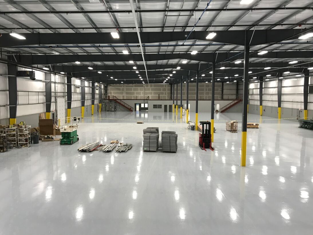 Belleville 5 Belleville 5