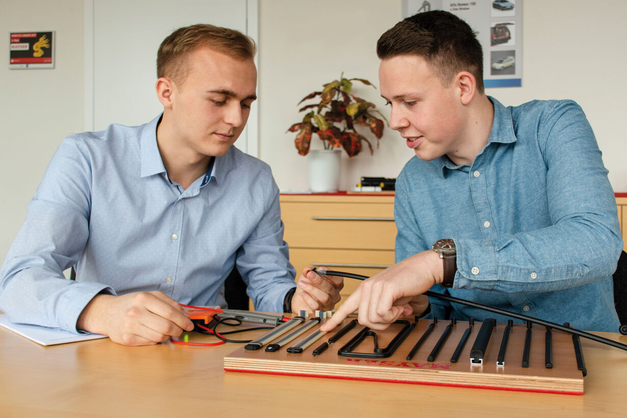 Titelbild_Wirtschaftsingenieurwesen_2019_web