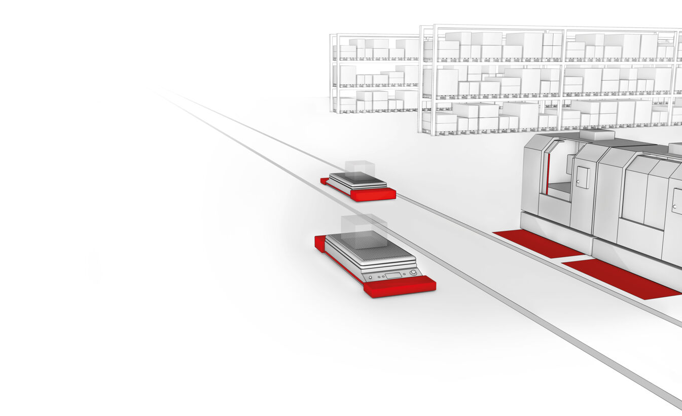 factory_scene_usa_CMYK_150dpi