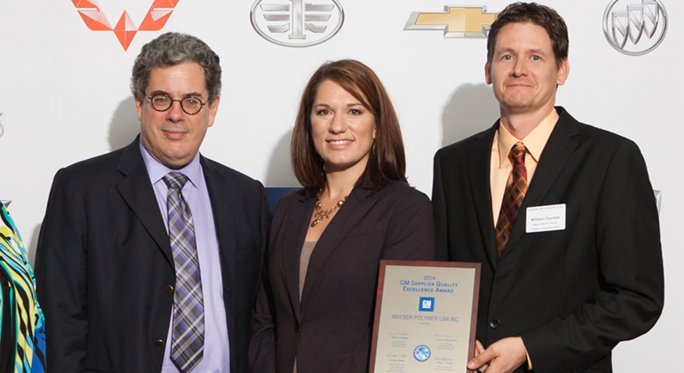 GM_Supplyer_Excellence_Award_20170711