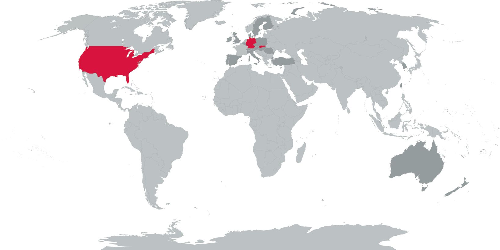 Weltkarte_Markierungen_USA_D_SLO_20221006