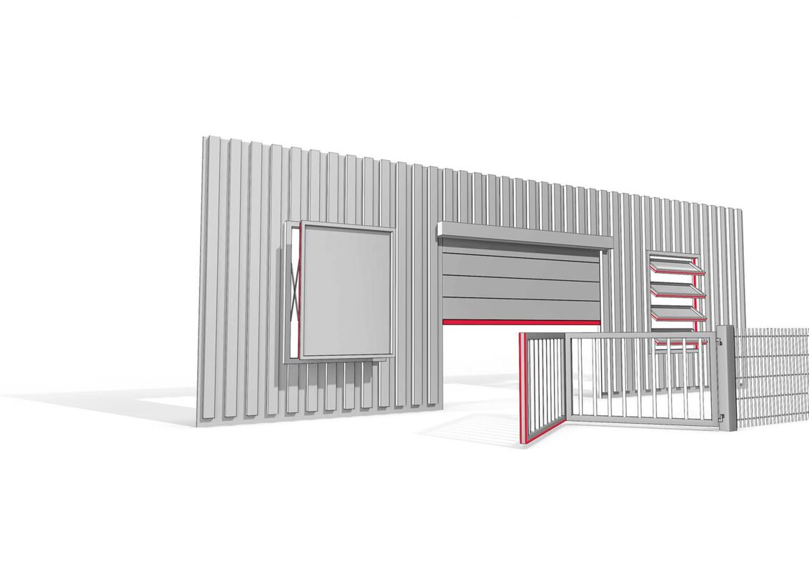 Fenster-Tuer-Tor_Sensorleisten_150dpi